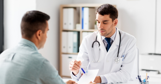 Functional Medicine