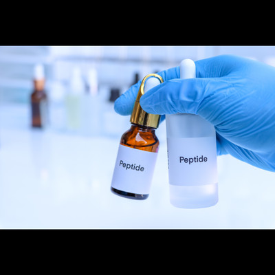 Peptide Therapy