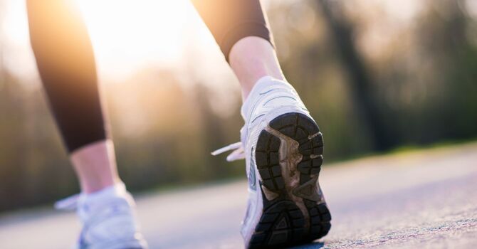 Functional Medicine